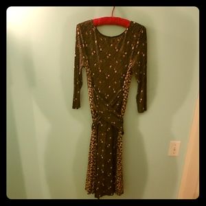 !!! 🧶Wrap-it-up-dress!!!!!🏖